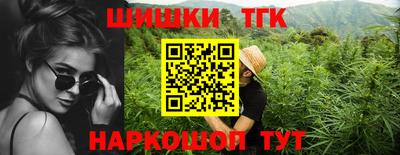 СК Донской
